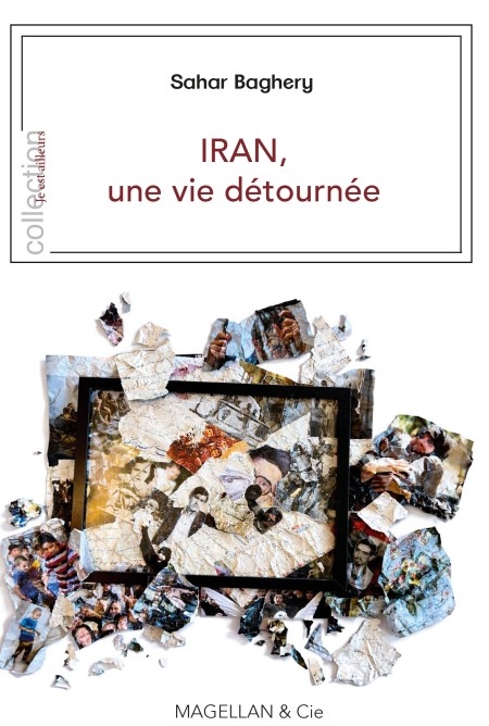 image : /upload/Année 2026/F2026_Baghery_Iran.jpg